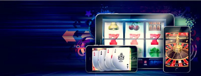 Đa dạng các ưu điểm và lợi ích khác nhau khi chơi casino trực tuyến