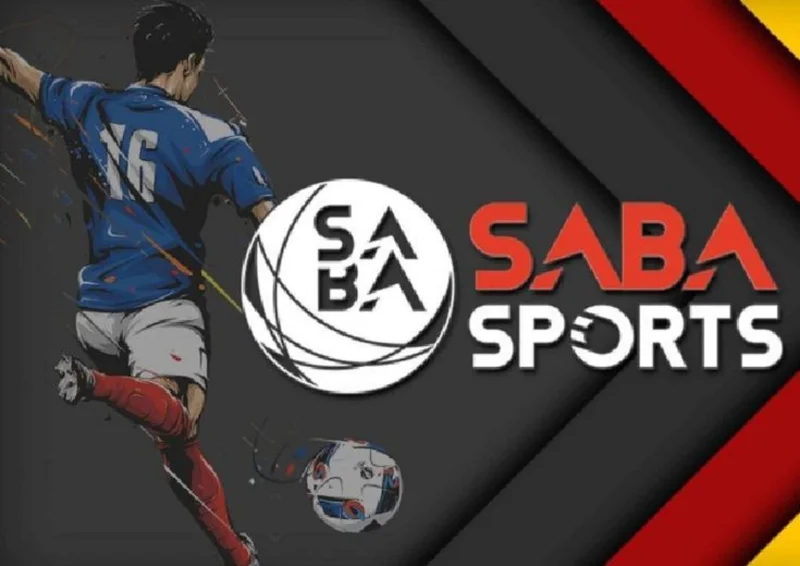 Tìm hiểu khái niệm Saba sports là gì?