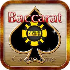 Baccarat online Fun88